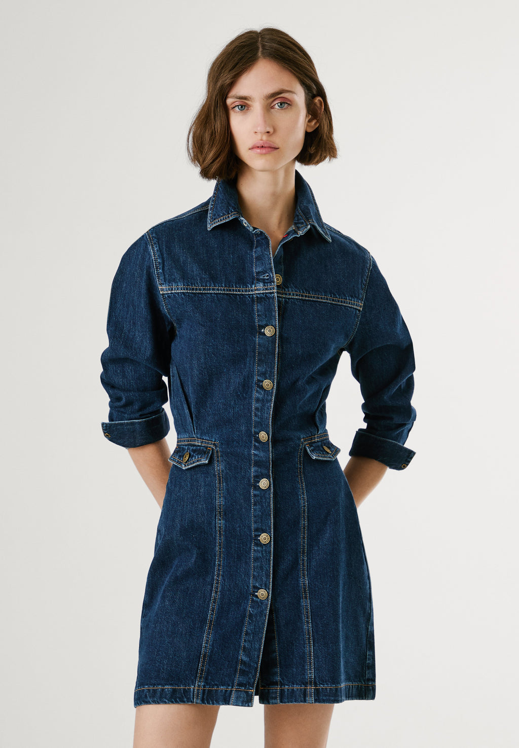 Pepe Jeans GEMMA