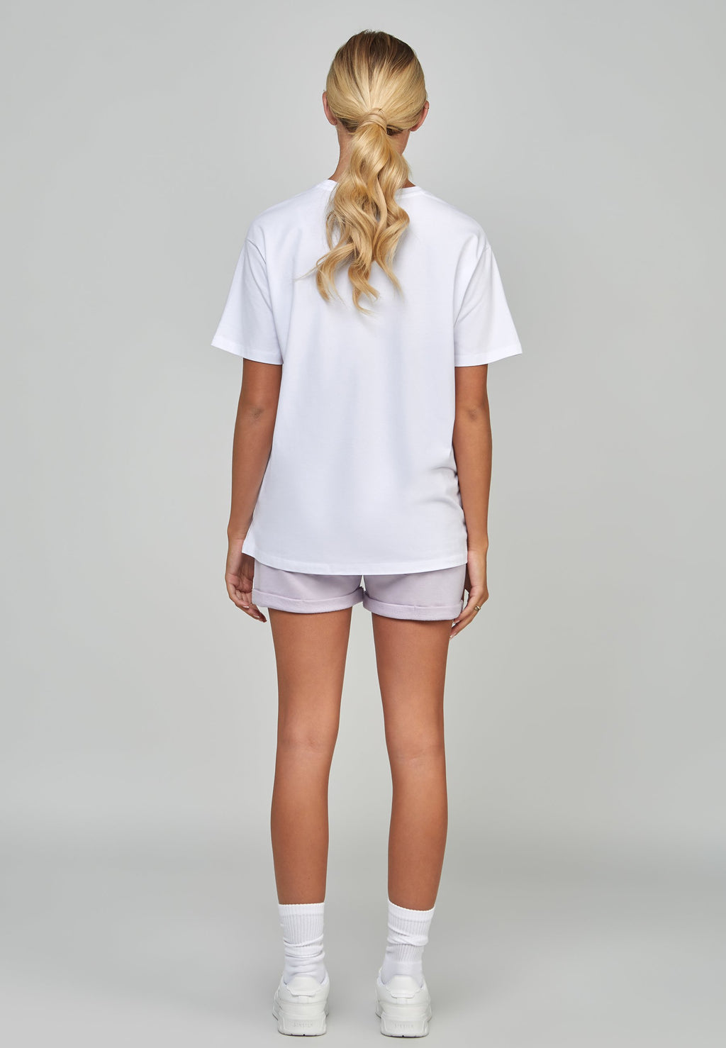SIKSILK RUNNER