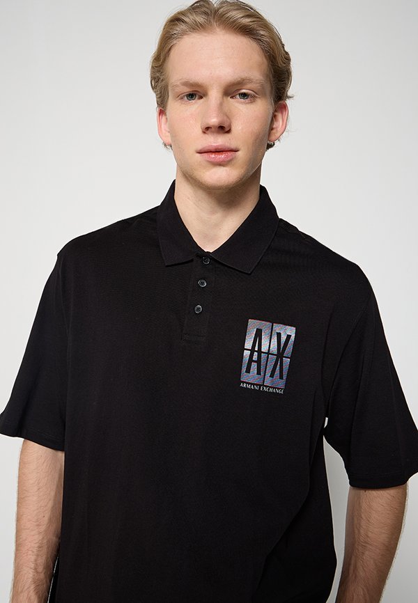 Armani Exchange