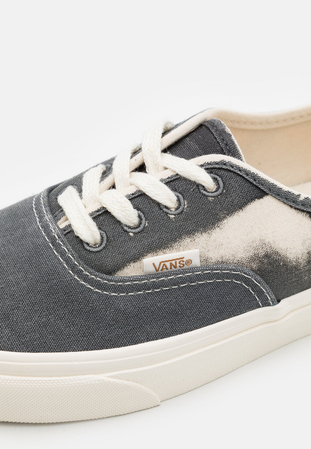 Vans AUTHENTIC UNISEX