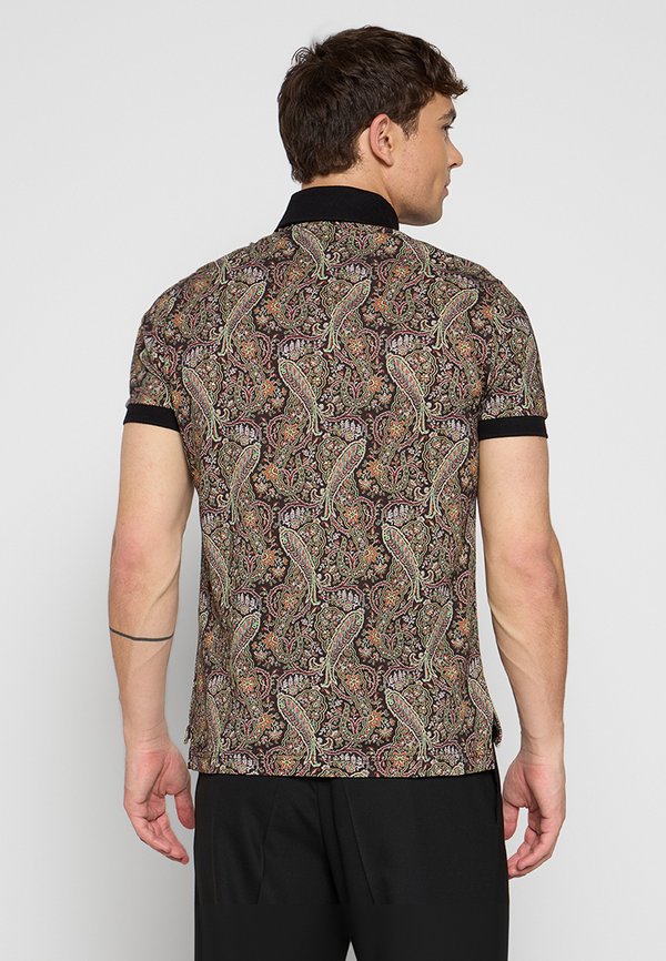 ETRO ROMA