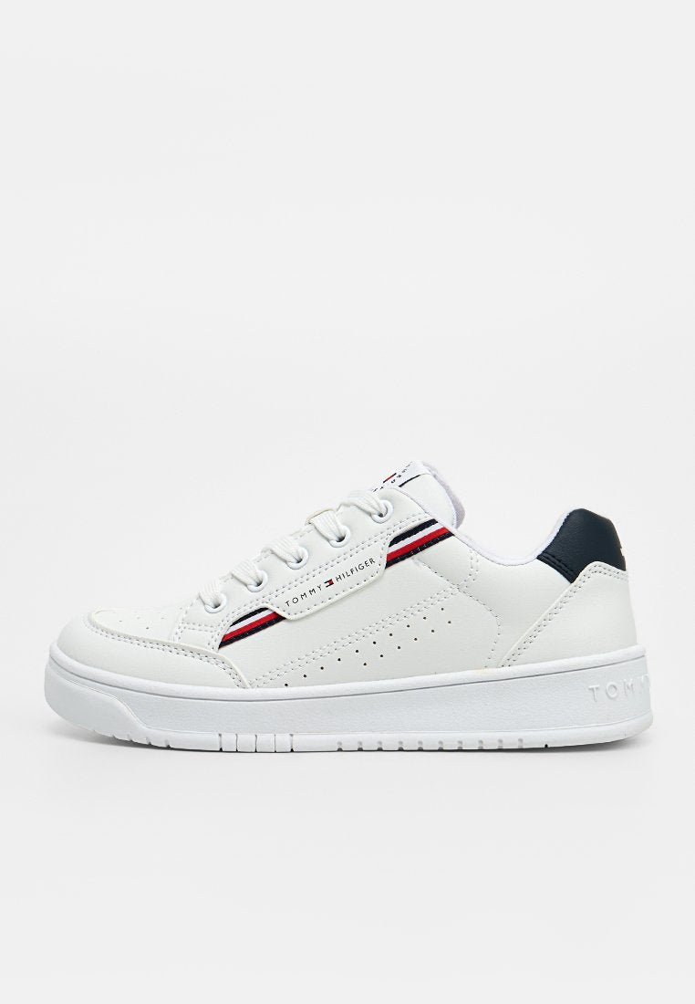 Tommy Hilfiger Sneaker low Media 1