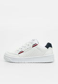 Tommy Hilfiger Sneaker low Media 1