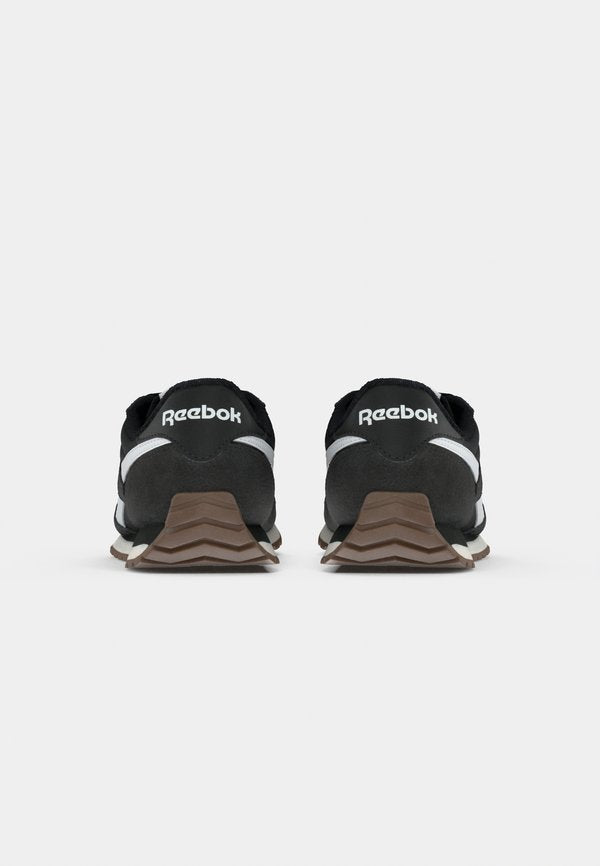 Reebok Classic CLASSIC AZ UNISEX