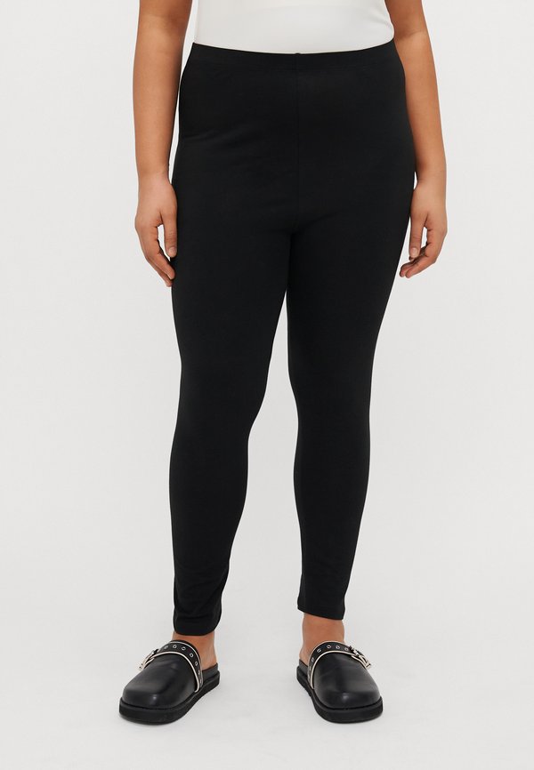 Even&Odd Curvy by Zalando 2 PACK