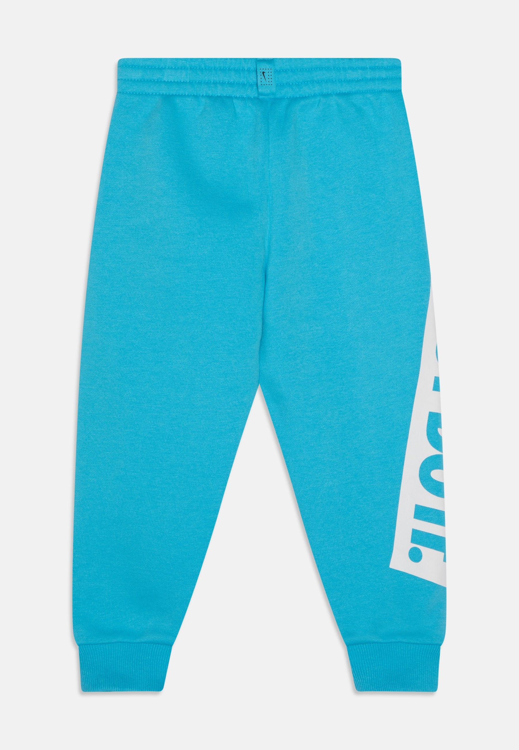 Nike Sportswear ICON PANT UNISEX