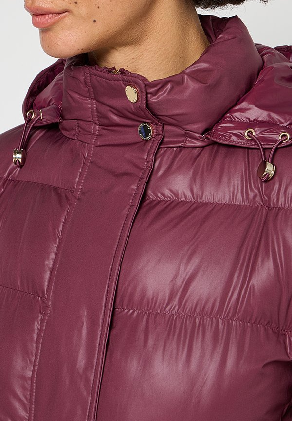 Patrizia Pepe 2-IN-1