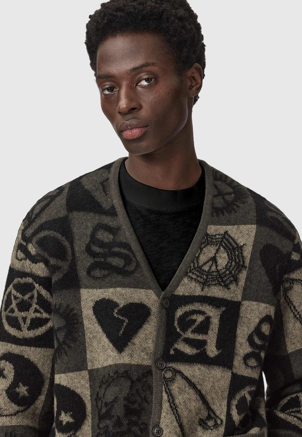 AllSaints TRAVIS