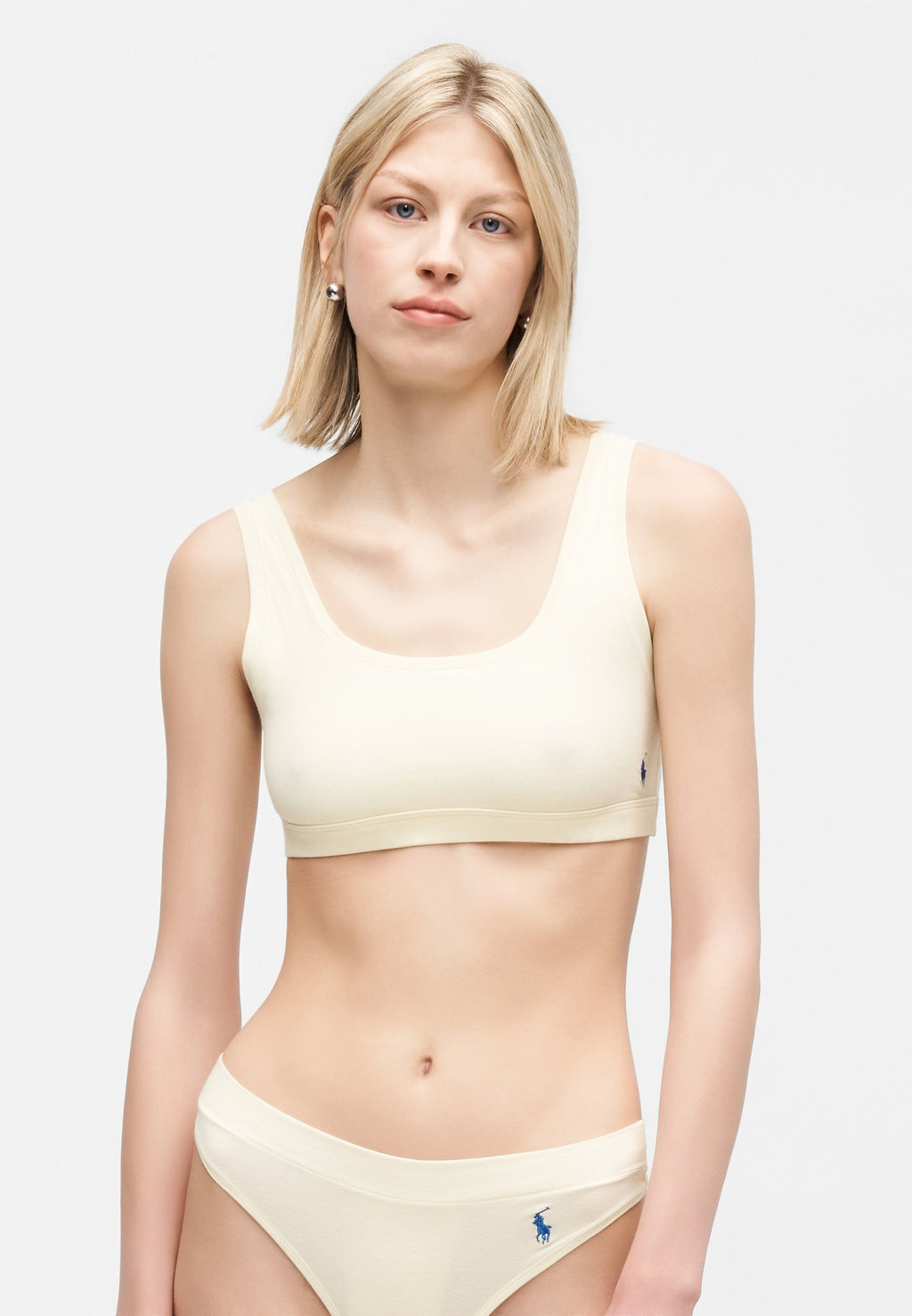 Polo Ralph Lauren BRALETTE