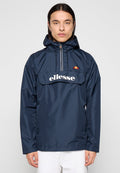 Ellesse