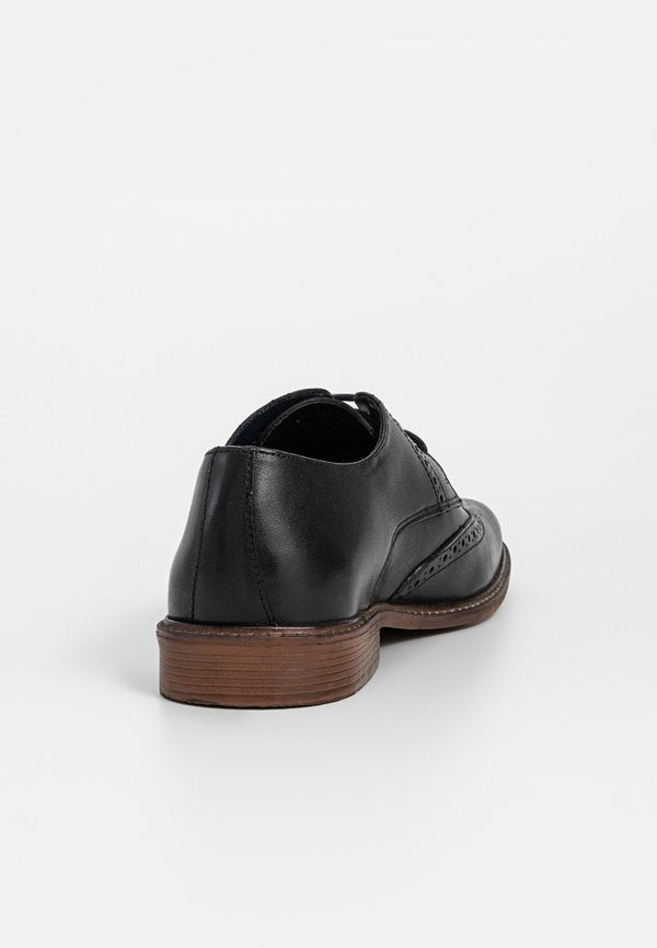 Ben Sherman ANDY