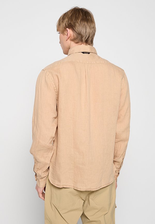 Napapijri REGULAR FIT