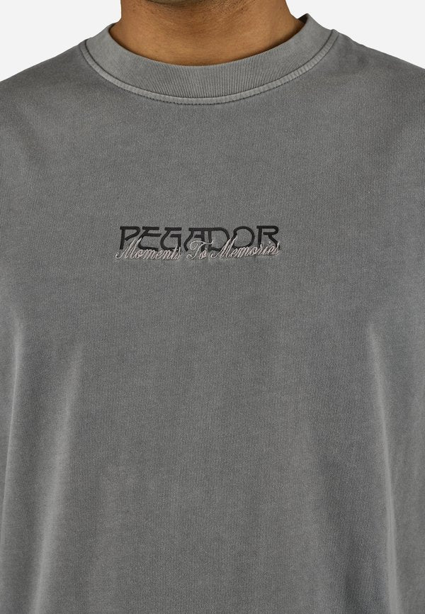 Pegador TORROX