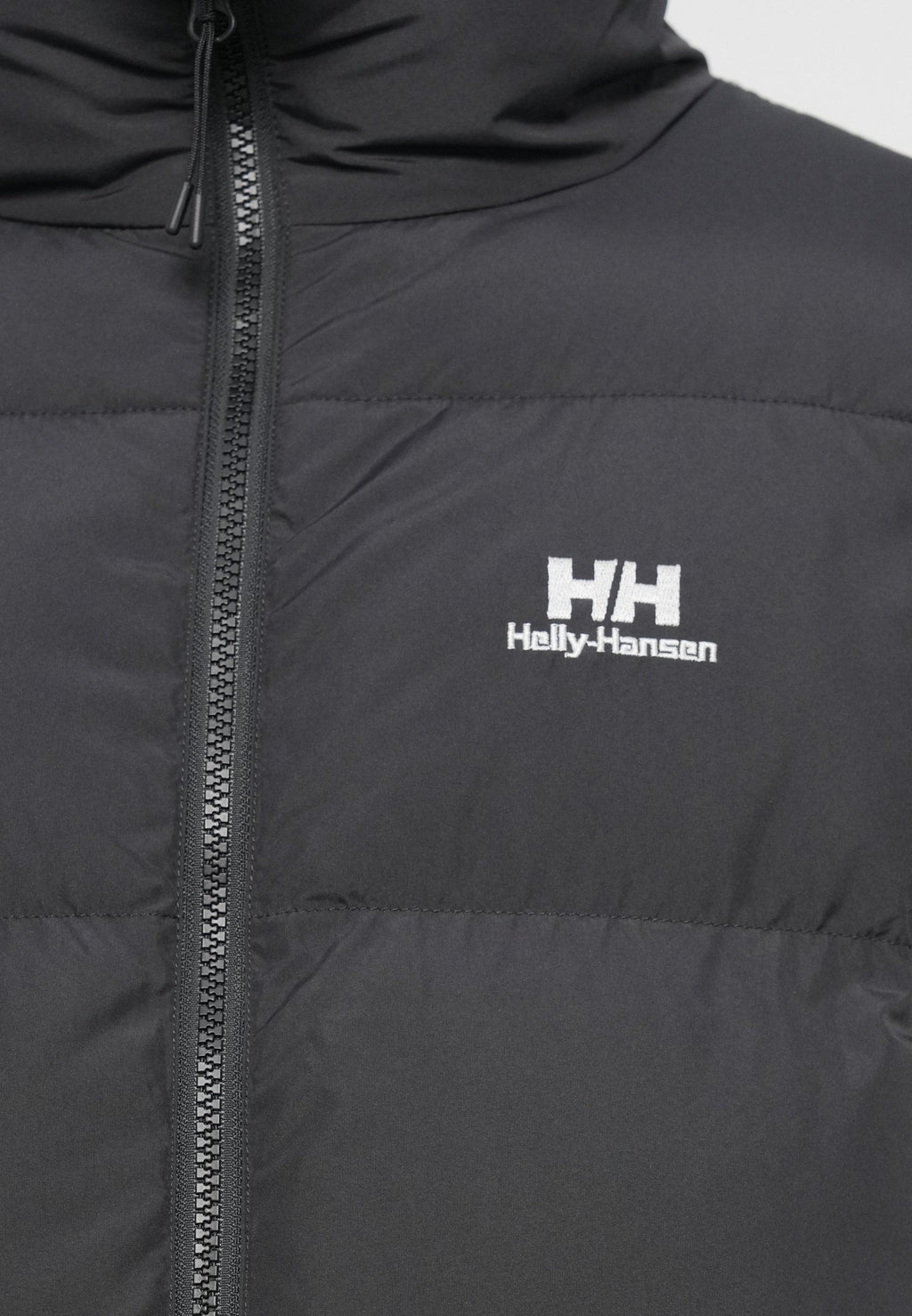Helly Hansen YU MODULAR PUFFER JACKET UNISEX