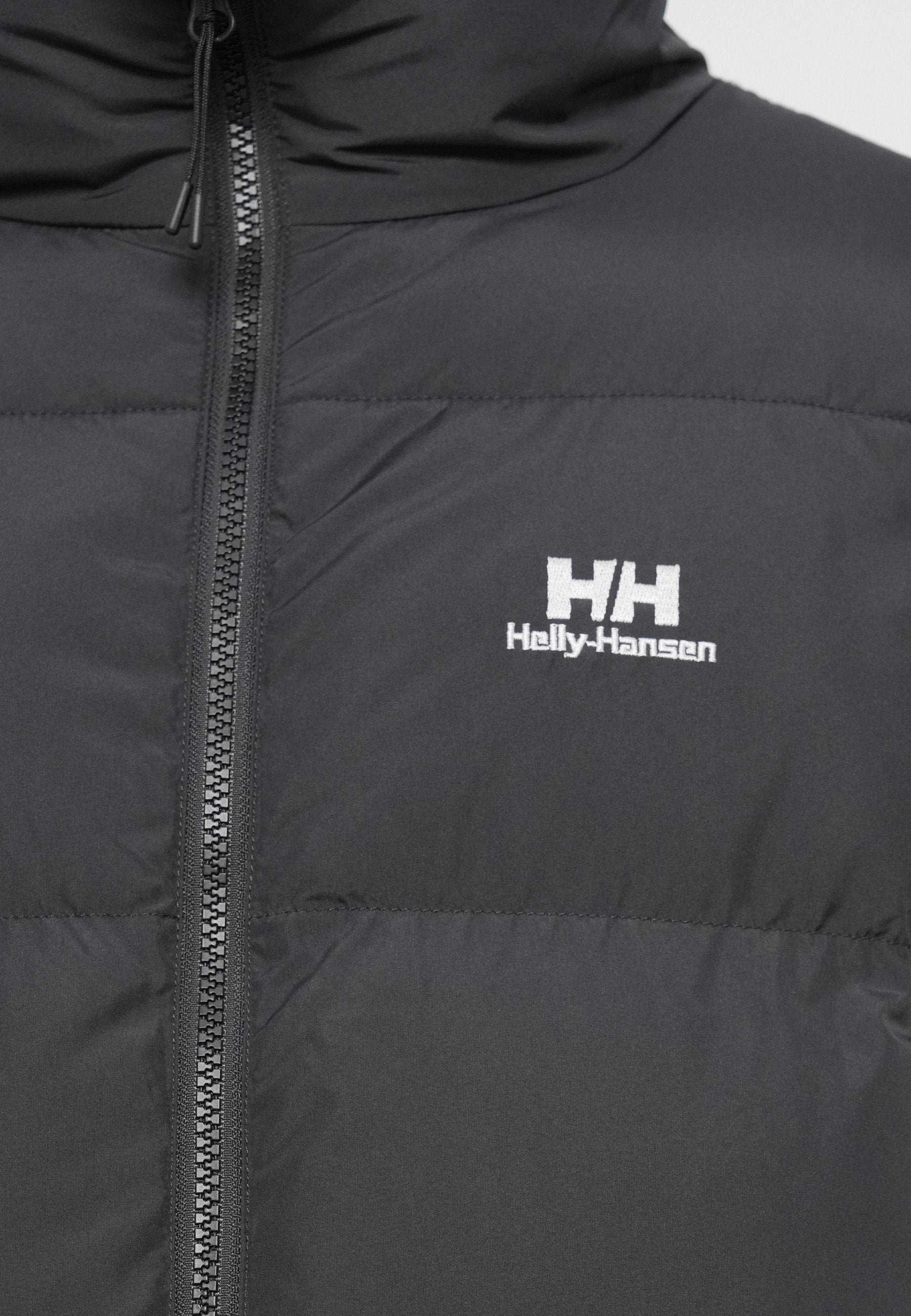 Helly Hansen YU MODULAR PUFFER JACKET UNISEX