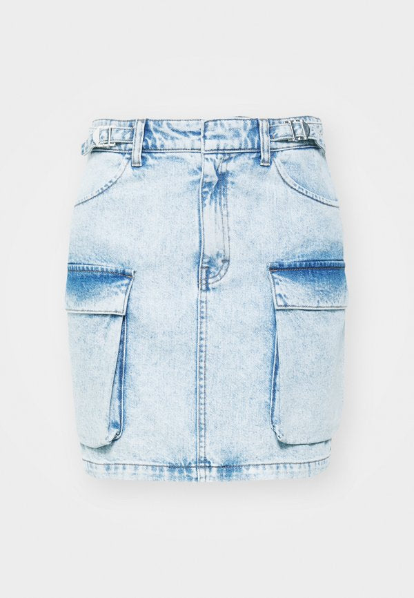 Gestuz MARLIGZ SKIRT
