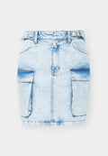 Gestuz MARLIGZ SKIRT