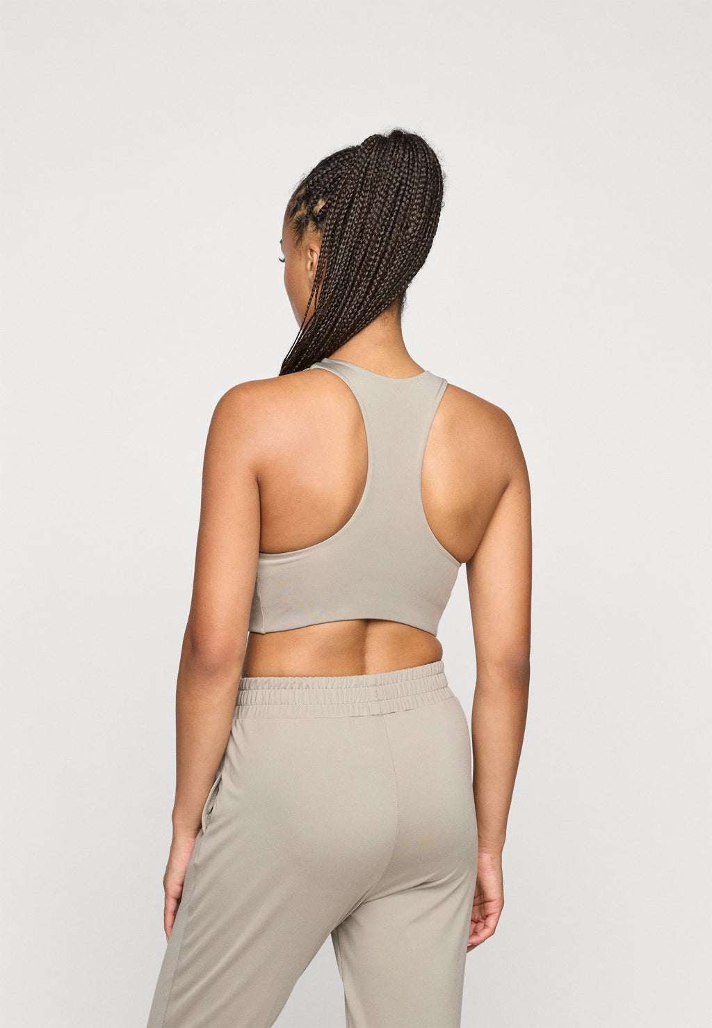 4F SPORT BRA