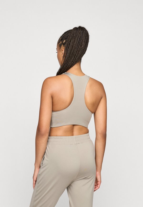 4F SPORT BRA