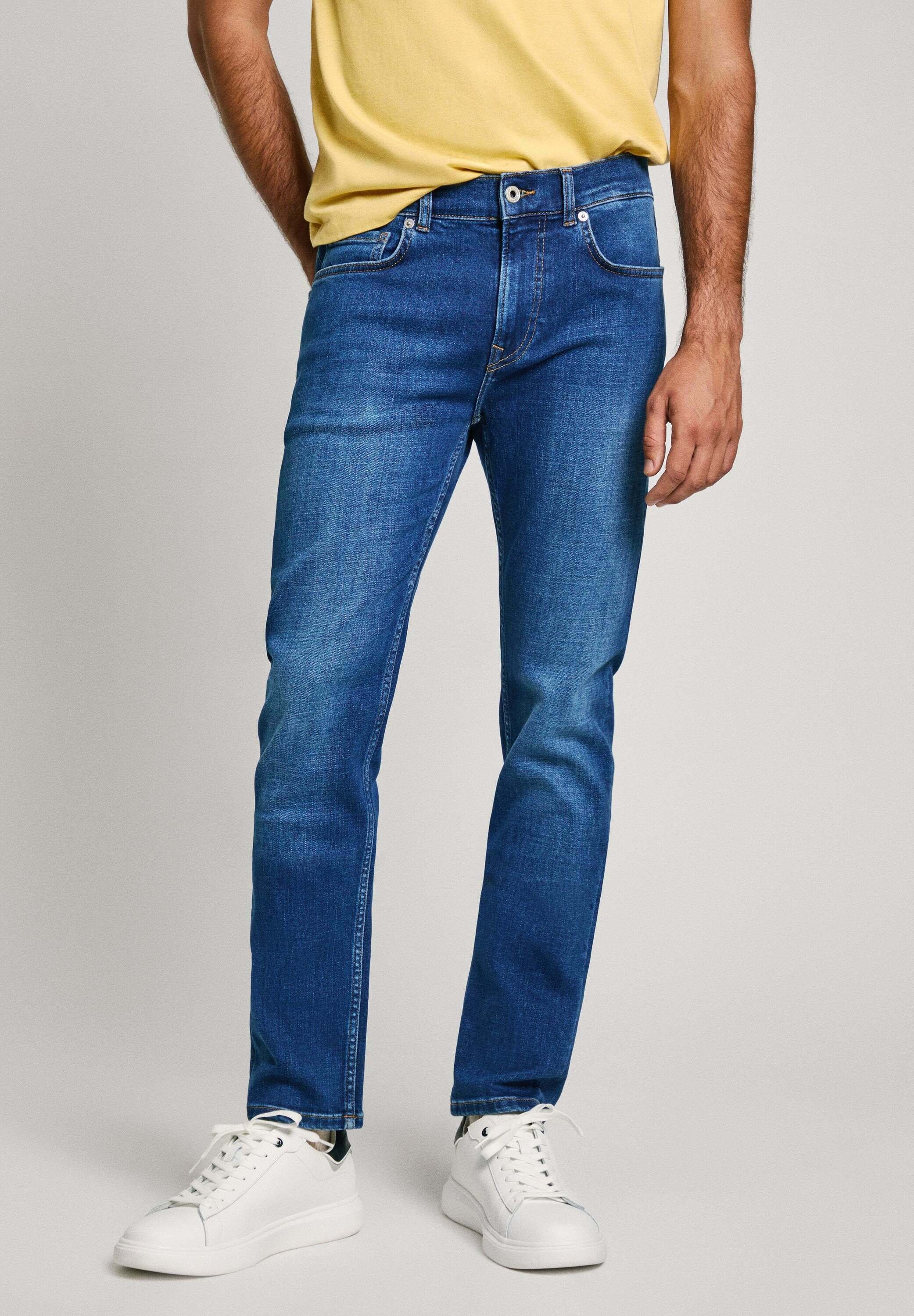 Pepe Jeans HATCH