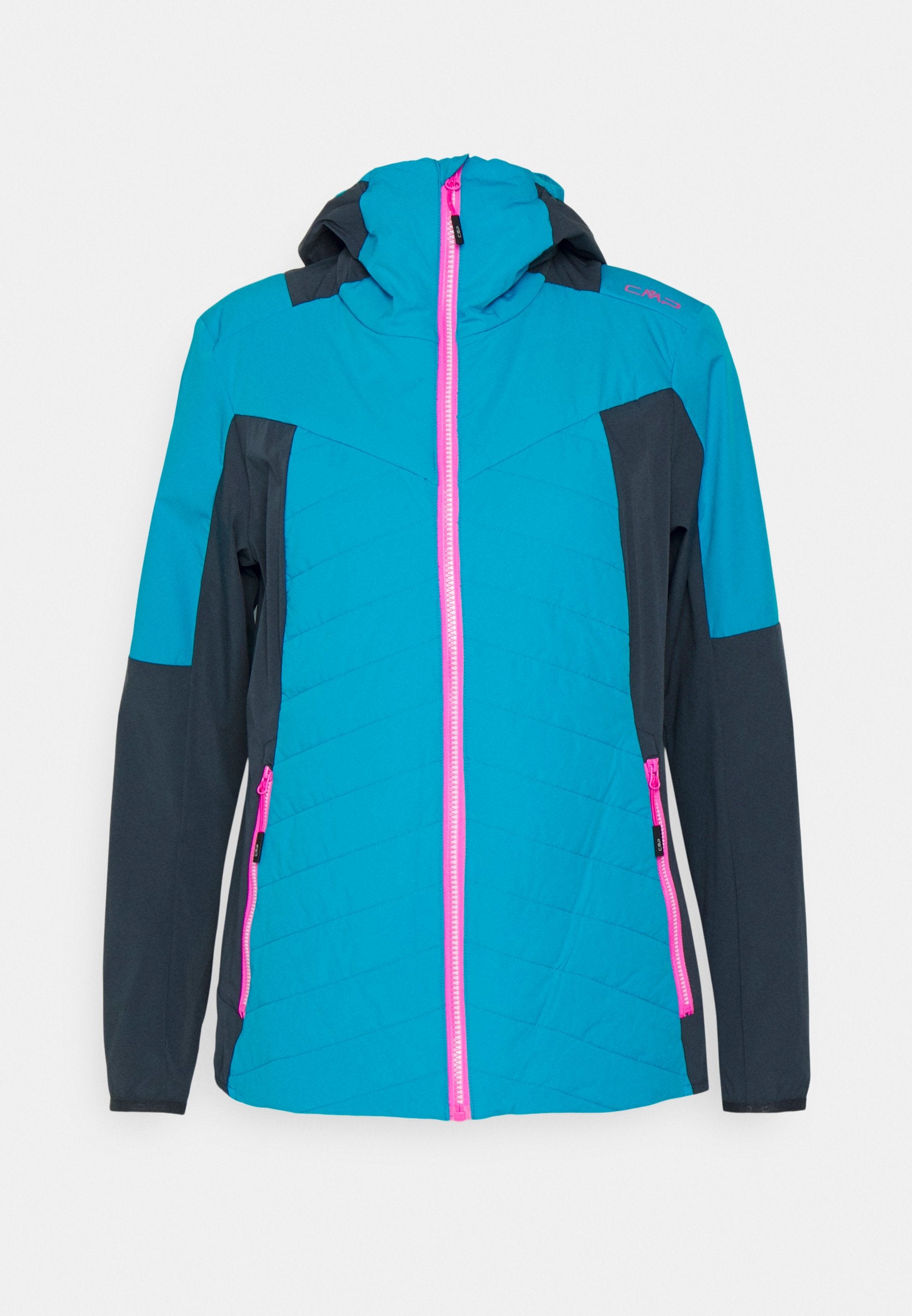 CMP Trainingsjacke - CMP - View 1