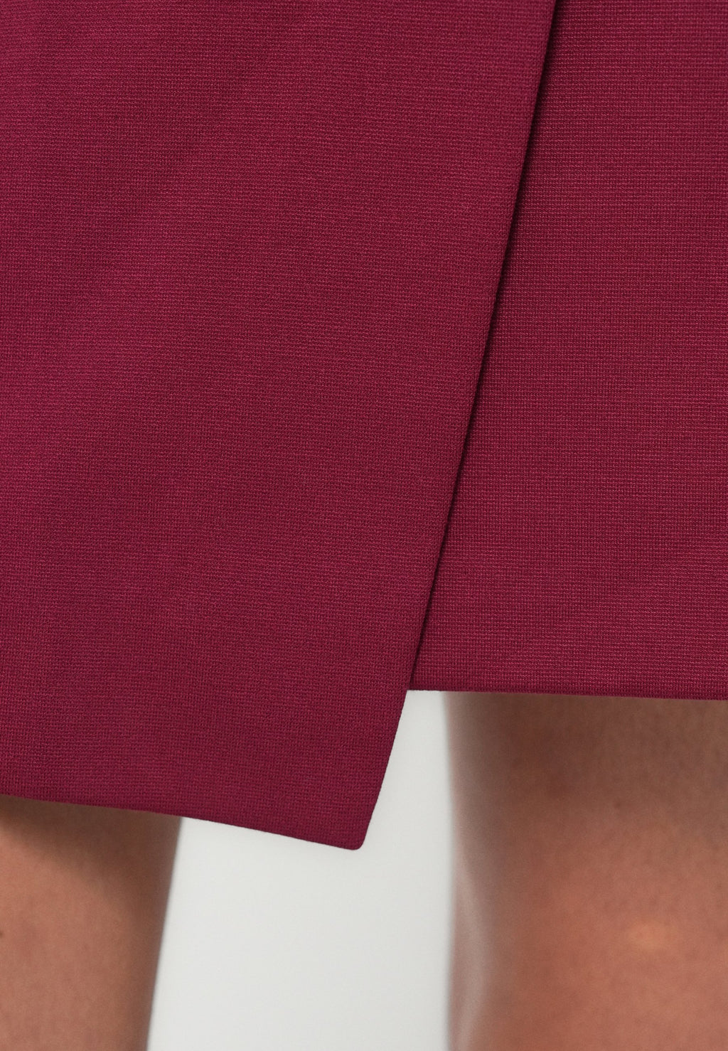 VILA VITILDA SKIRT