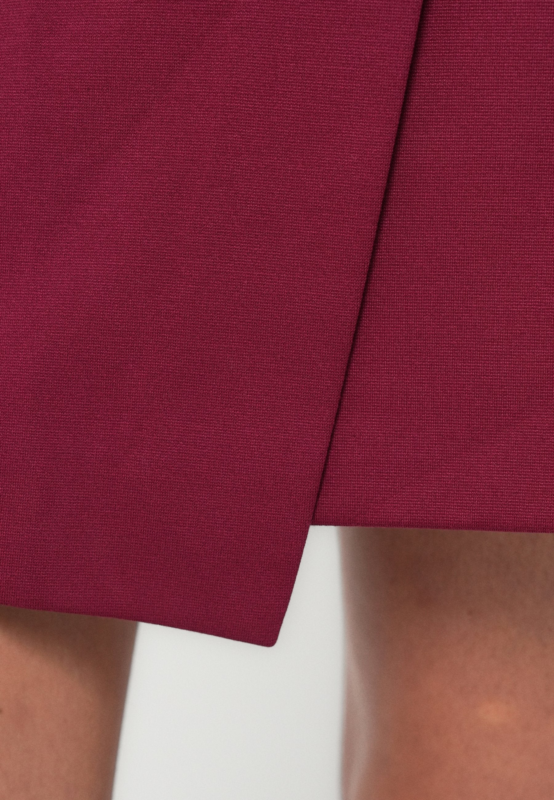 VILA VITILDA SKIRT