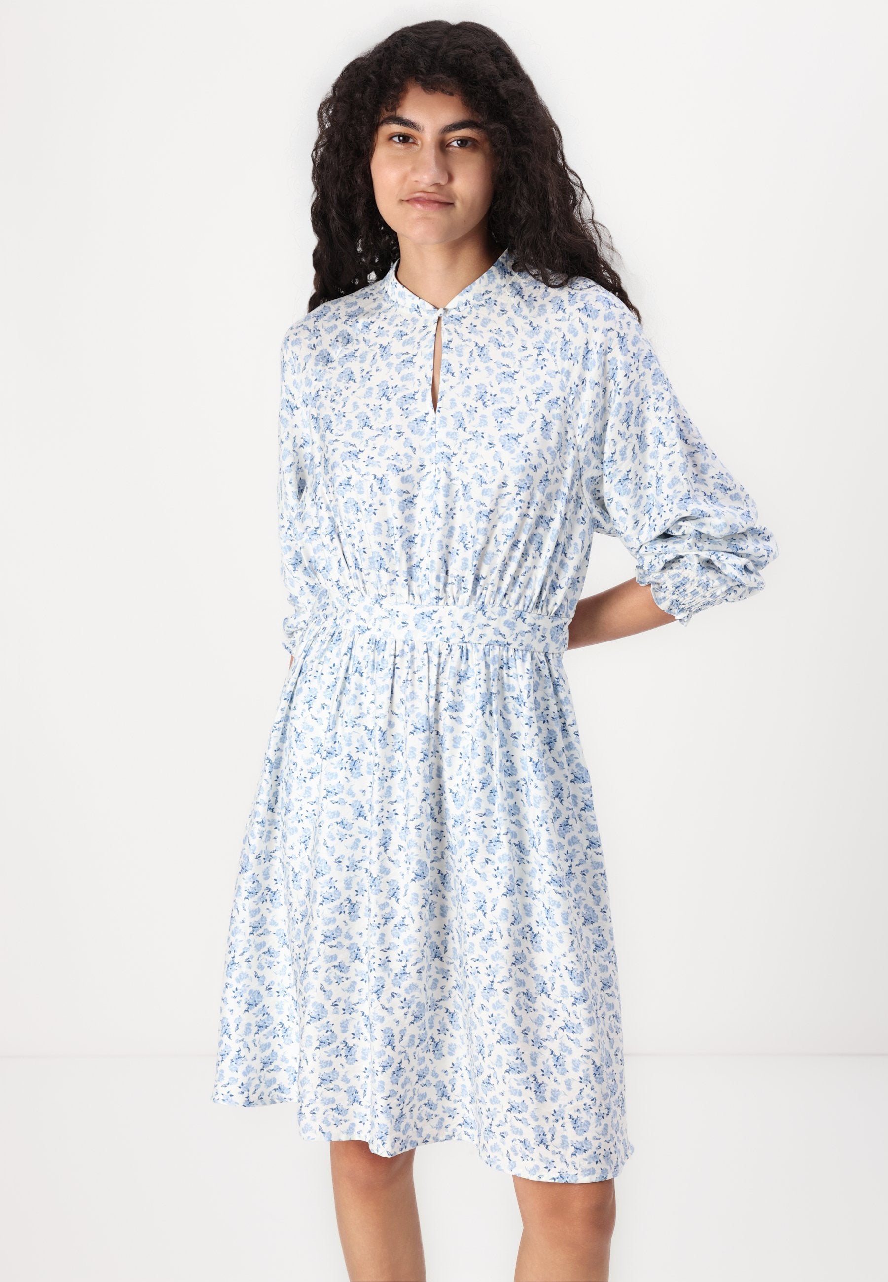 MSCH Copenhagen KARALYNN DRESS