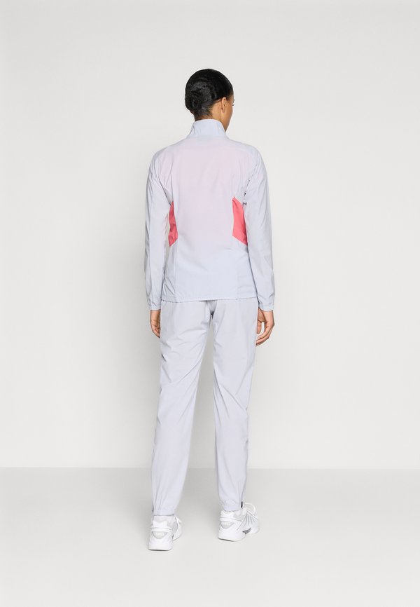 Mizuno FRONTIER SHADOW PANTS