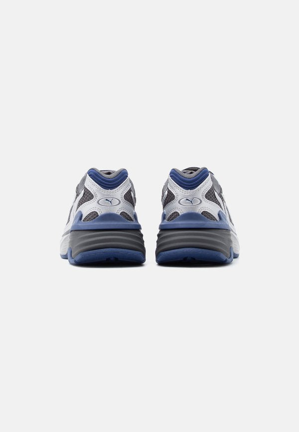 Puma FADE NITRO JR UNISEX