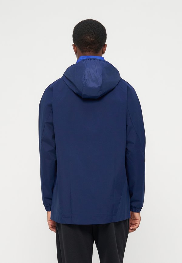 adidas Performance TIRO24 COMPETITION