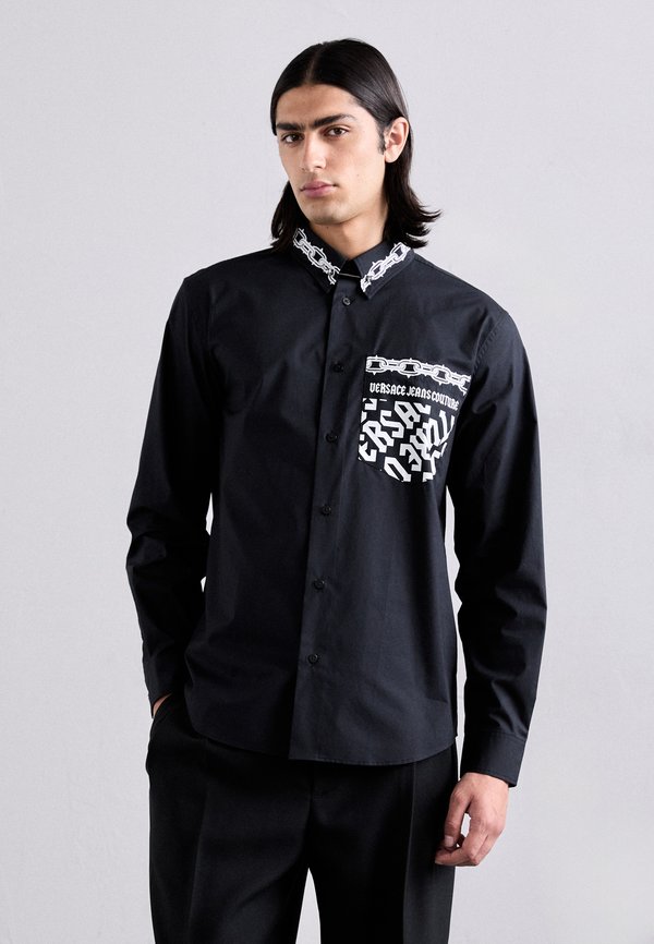 Versace Jeans Couture