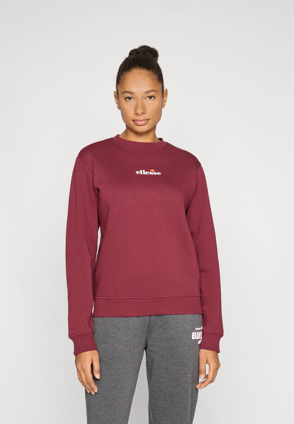 Ellesse SVETLANA 2