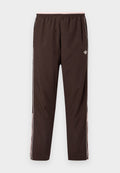 adidas Originals HALF STR TP