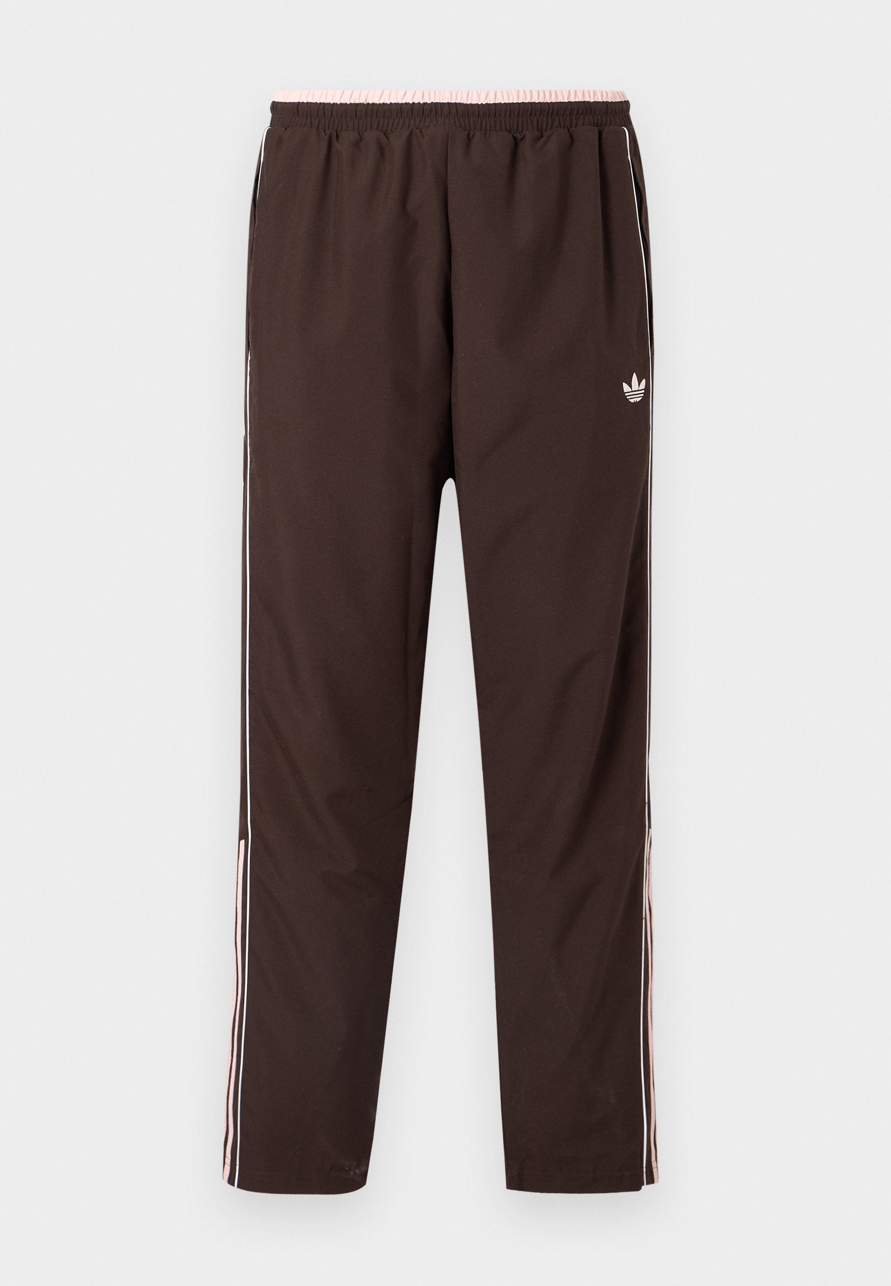 adidas Originals HALF STR TP
