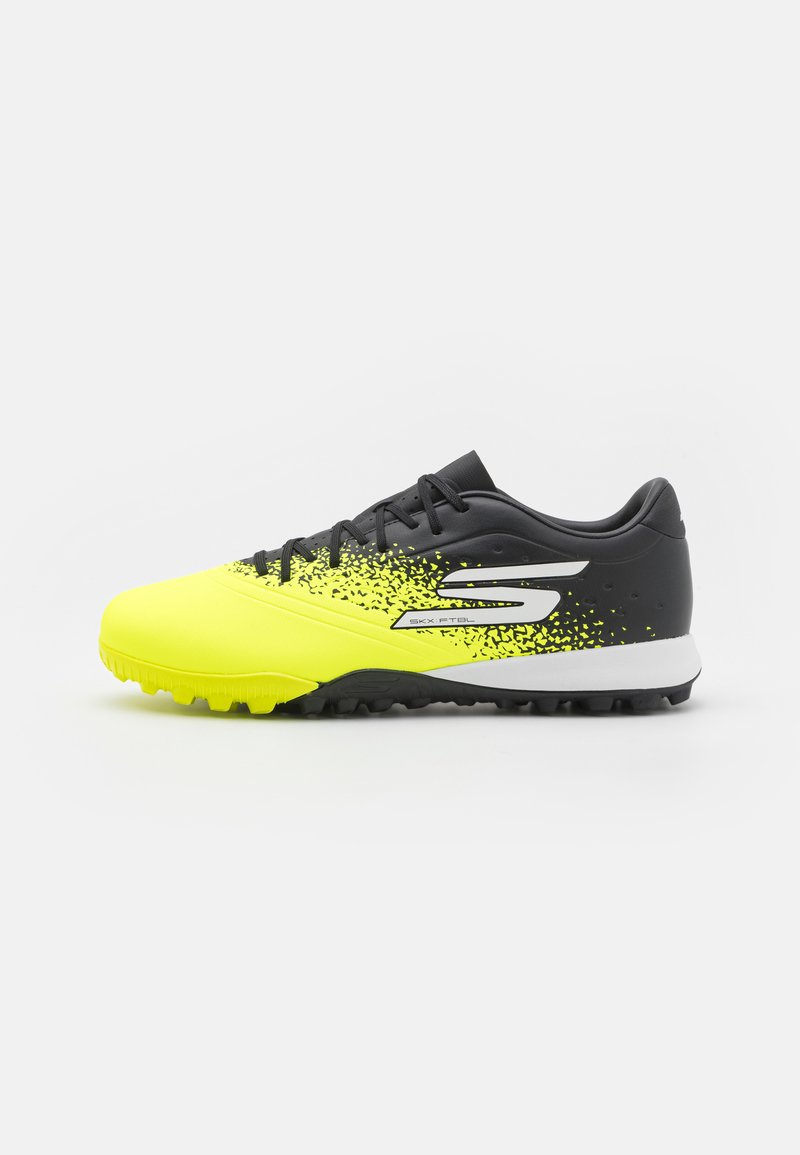 RAZOR 1.5 ACADEMY TF - Skechers Performance - View 1