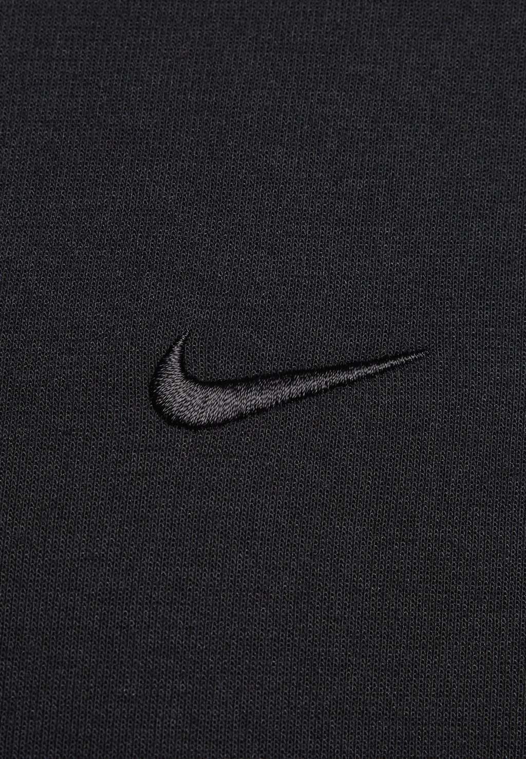 Nike Performance M NK DF UV PRIMARY PO