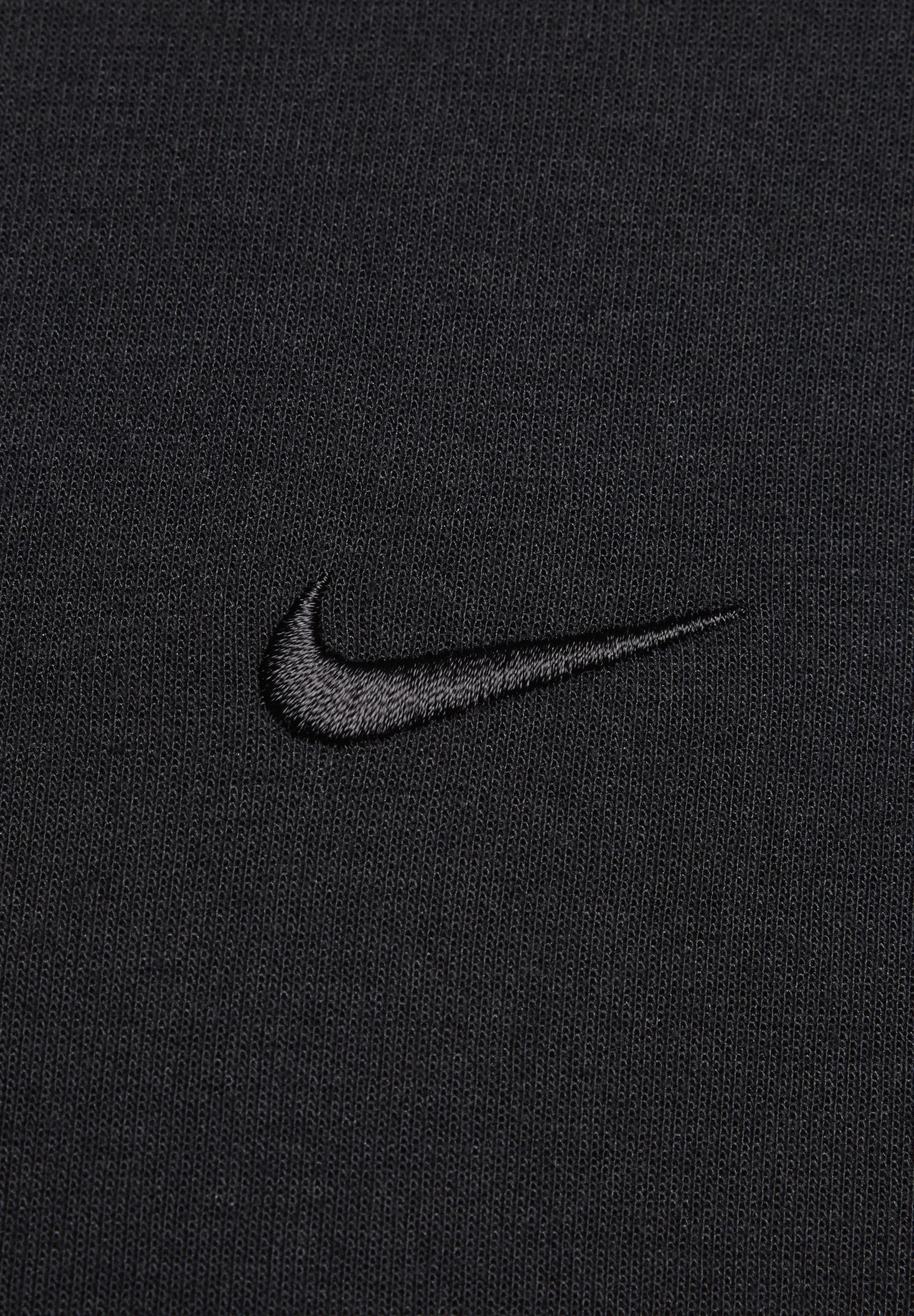 Nike Performance M NK DF UV PRIMARY PO