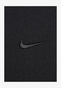 Nike Performance M NK DF UV PRIMARY PO - Hoodie - black black