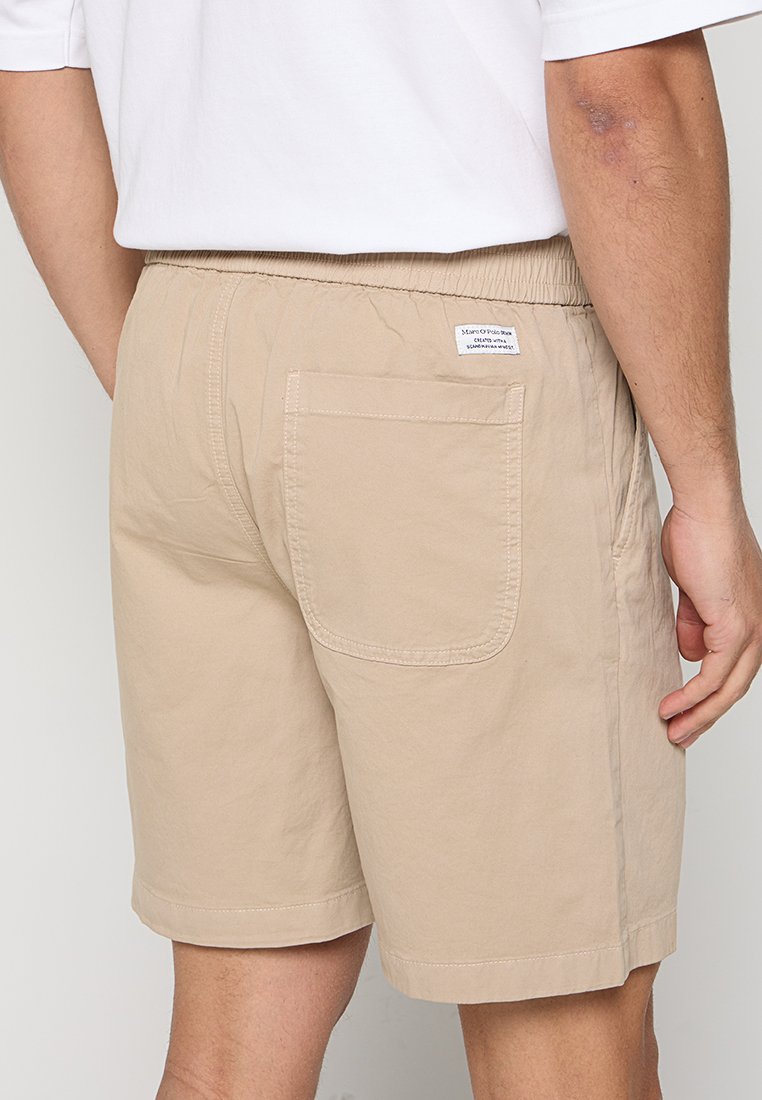 Marc O'Polo DENIM WOVEN SHORTS