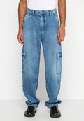 LOIS Jeans BARDO