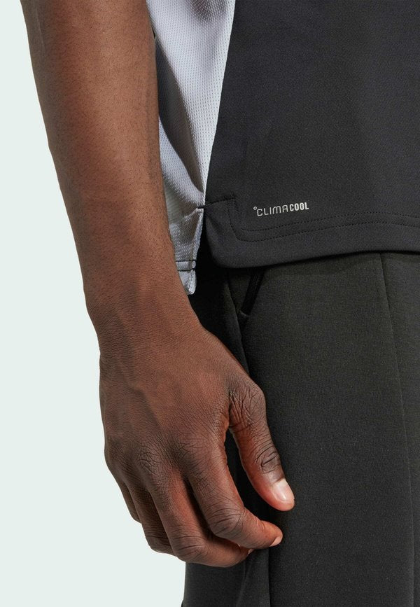 adidas Performance TECH APPAREL COLORBLOCK