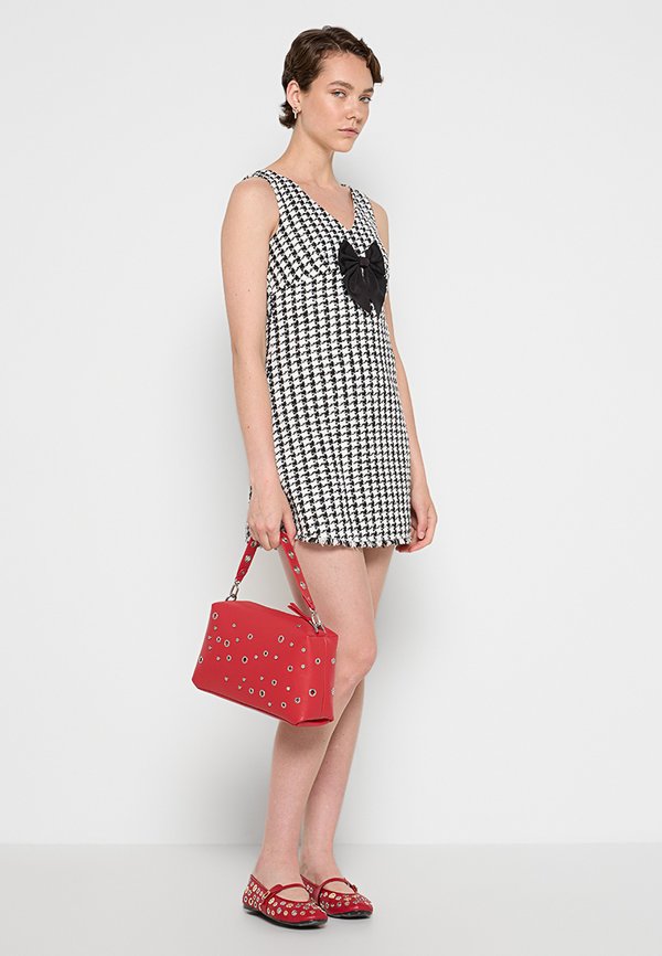 kate spade new york