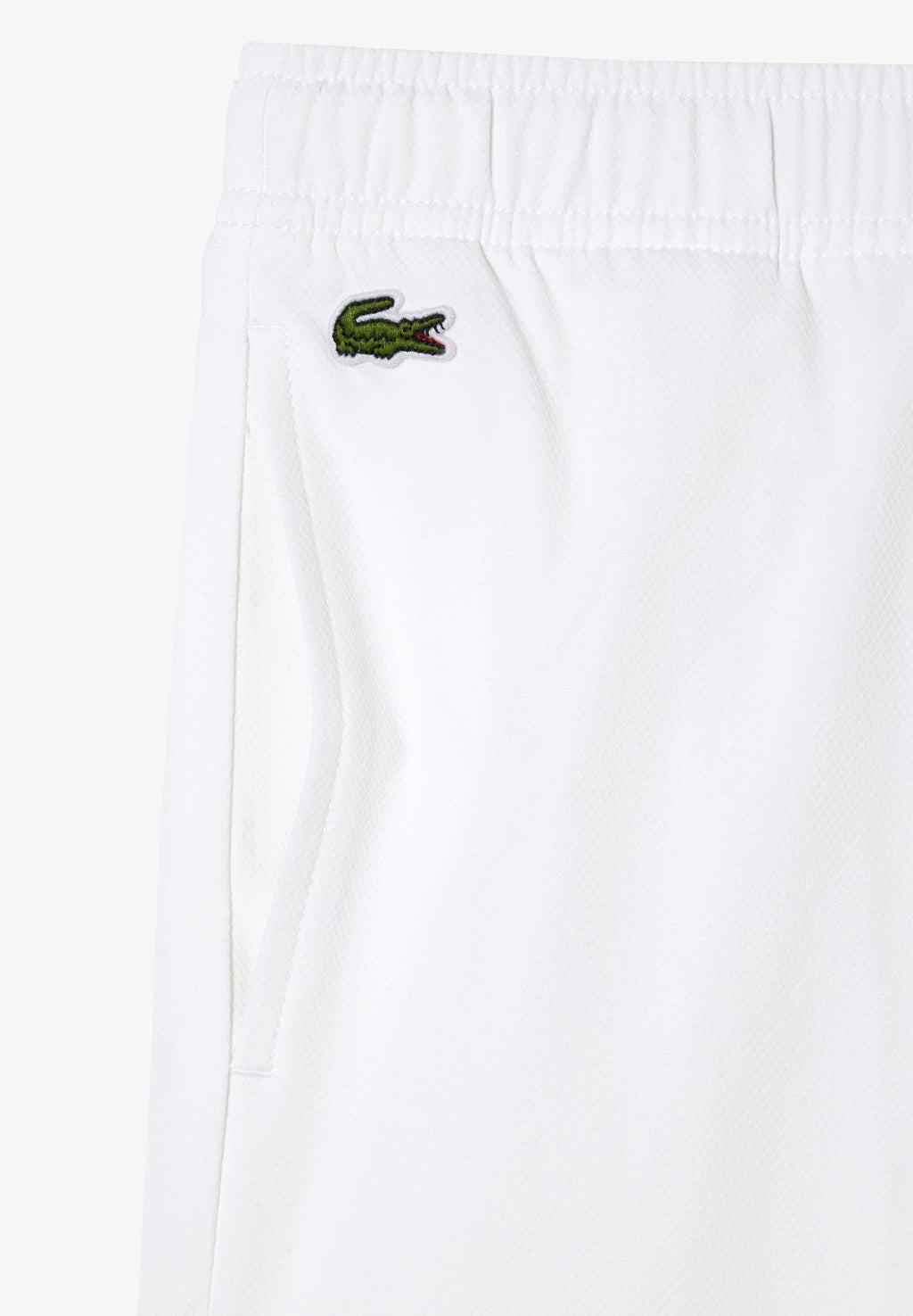 Lacoste SPORTS JOGGERS