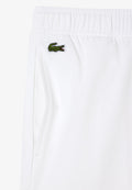 Lacoste SPORTS JOGGERS
