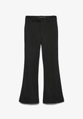 Vero Moda Tailored VMDARIA Tailored - Trousers - black