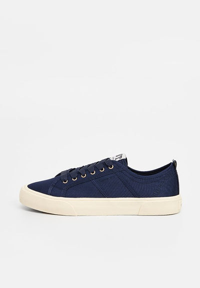 GANT ZOEWILL