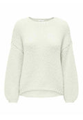 ONLY Knitted ONLNORDIC Knitted