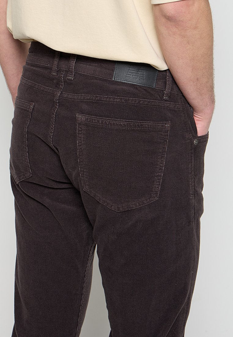 Matinique PETE REGULAR FIT