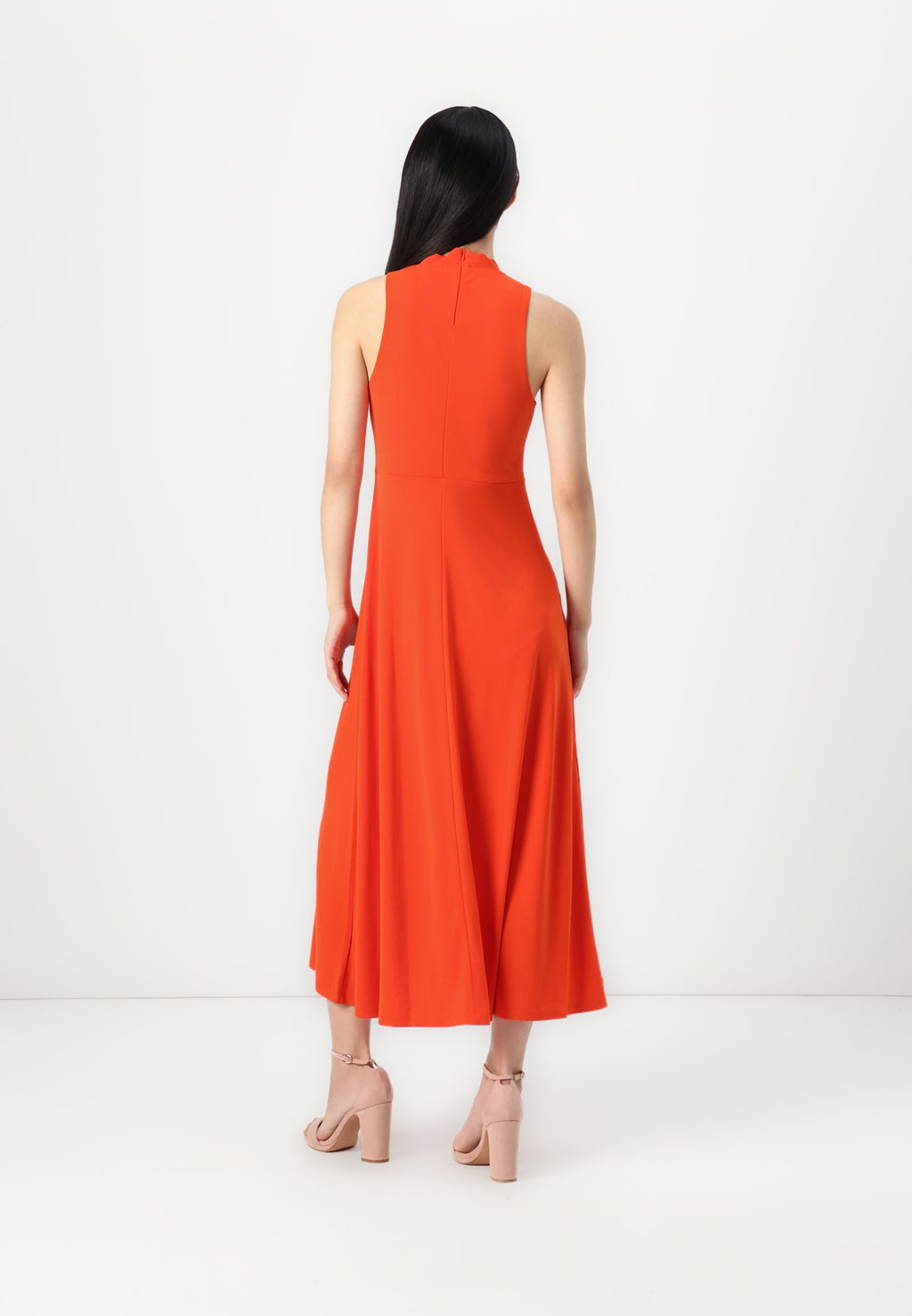 Esprit Jerseykleid Media 4